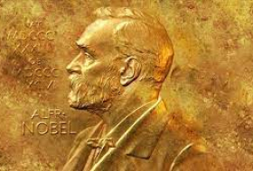 Объявлены лауреаты Нобелевской премии по медицине
