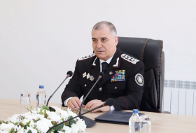 В рейтинге кибербезопасности Азербайджан поднялся на 36 позиций