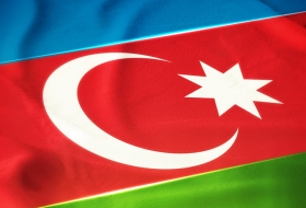 Ильхам Алиев поделился публикацией по случаю 9 Ноября