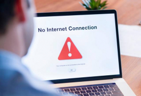 В Австралии без связи и интернета остались миллионы человек
