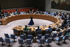 Постпред ОАЭ заявила, что СБ ООН проведет заседание по Ближнему Востоку 9 ноября

