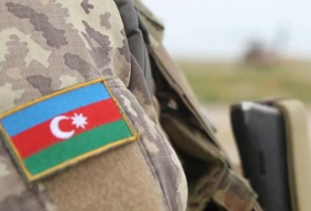 В Азербайджане военнослужащие смогут обучаться в гражданских вузах