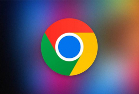 Google Chrome научился показывать «тяжелые» сайты
