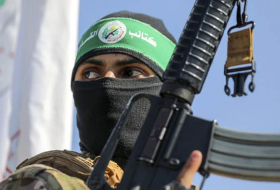 ХАМАС обвинил прокурора МУС Карима Хана в предвзятости

