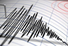У берегов Филиппин произошло новое землетрясение магнитудой 5,8
