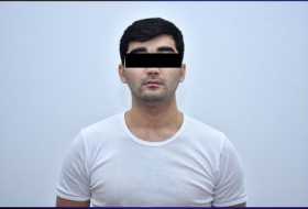 В Узбекистане идут массовые аресты ОПГ: Задержаны более 10 человек, в том числе сын «Бахти Ташкентского»
