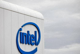 Intel откроет завод в Израиле с инвестициями в $25 млрд
