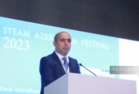 В Азербайджане будут разработаны новые образовательные стандарты

