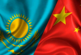 Китай и Казахстан реализуют пилотный проект по внедрению системы хранения электроэнергии
