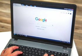 Google: В Chrome добавят защиту от отслеживания данных о действиях пользователей
