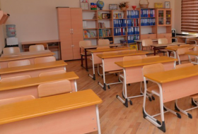 Эмин Амруллаев: На освобожденных территориях планируется строительство более 100 новых школ