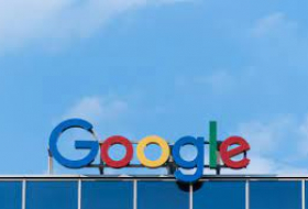 Bloomberg: Google начал новую волну сокращений
