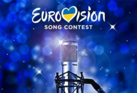 Румыния не поедет на «Евровидение-2024»
