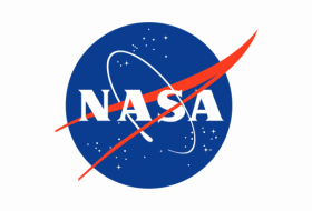 NASA объявило о завершении вертолетной миссии на Марсе
