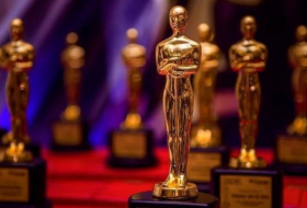 Премия «Оскар-2024» — объявлены номинанты
