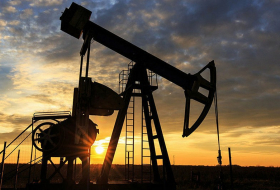 В прошлом году Азербайджан увеличил транспортировку казахстанской нефти в 5,5 раза
