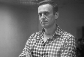Следственный комитет начал процессуальную проверку по факту смерти Навального -ОБНОВЛЕНО