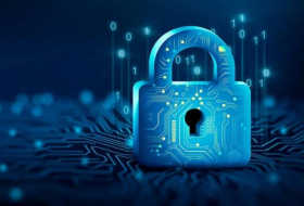 Индия и США запустили первый совместный проект в сфере кибербезопасности
