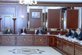 Омбудсмен предлагает создать в Азербайджане специальное учреждение для отбывания наказания