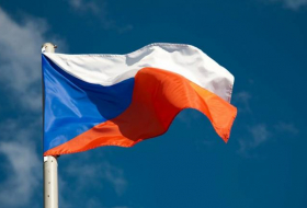 Посольство Чехии отказалось комментировать задержание своего гражданина на границе с Арменией
