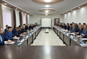 Кыргызстан и Таджикистан согласовали 3,71 км госграницы

