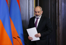 В ОДКБ опровергли слова Пашиняна о приостановке членства Еревана
