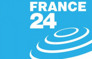 Забытые проблемы Франции: призыв к переориентации редакционной политики France 24