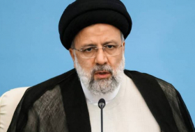 Раиси пообещал жесткий ответ на любые попытки запугать Иран

