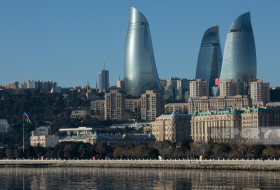 Завтра в Азербайджане ожидается до 18 градусов тепла
