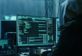 В Минобороны Франции заявили о кибератаках на французские военные предприятия
