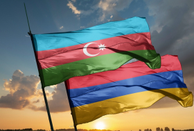 Fitch Solutions: Азербайджан и Армения могут заключить мирный договор в первом полугодии 2024 года