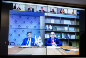 Баку и Тбилиси укрепят сотрудничество в энергетике