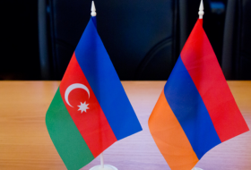 Большая часть жителей Азербайджана поддерживает подписание мирного договора с Арменией