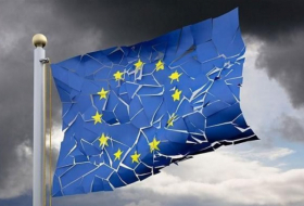 Европейский Центробег: Почему усиливаются разговоры о 