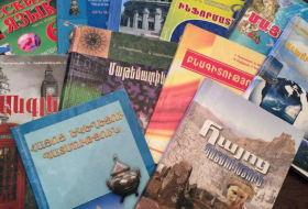 В поисках прошлого: в Армении спорят, как назвать учебники истории