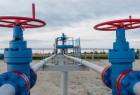 В Минэнерго Казахстана отреагировали на предложение Туркменистана по поставкам электроэнергии
