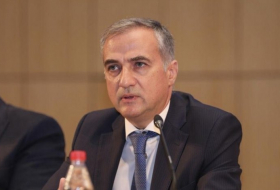 Фарид Шафиев: Армения усиливает связи с Евросоюзом с целью использования против Азербайджана