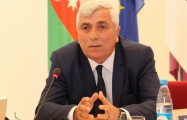 Роберт Мобили: Подобные заявления Госдепа США против Азербайджана делаются не впервые