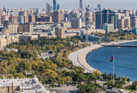 В Баку состоится I встреча образовательных учреждений по туризму ОЧЭС