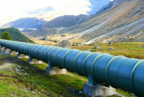 Ведутся интенсивные обсуждения относительно транспортировки казахстанской нефти по трубопроводу Баку-Супса