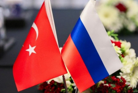 Замглавы МИД Турции и РФ обсудили вопросы азербайджано-армянской нормализации