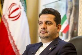 Иранский посол анонсировал встречу президентов Азербайджана и Ирана