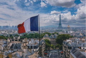 Во Франции предотвратили 74 попытки терактов с 2015 года
