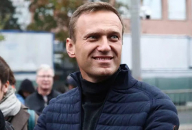 ЕС предложит расширить санкционный список в связи со смертью Навального
