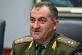 Глава Генштаба Армении: Последствия выхода страны из ОДКБ являются гостайной

