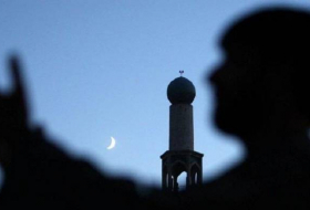 Месяц Рамадан начнётся 11 марта, — Управление мусульман Узбекистана
