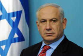 NYT: Нетаньяху может грозить отставка
