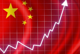 Разбираем мифы: Кризис в китайской экономике и реальные перспективы