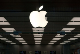 Apple оштрафовали почти на 2 миллиарда
