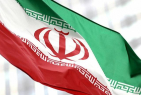 WSJ сообщила о переговорах Ирана с Суданом по созданию военно-морской базы
